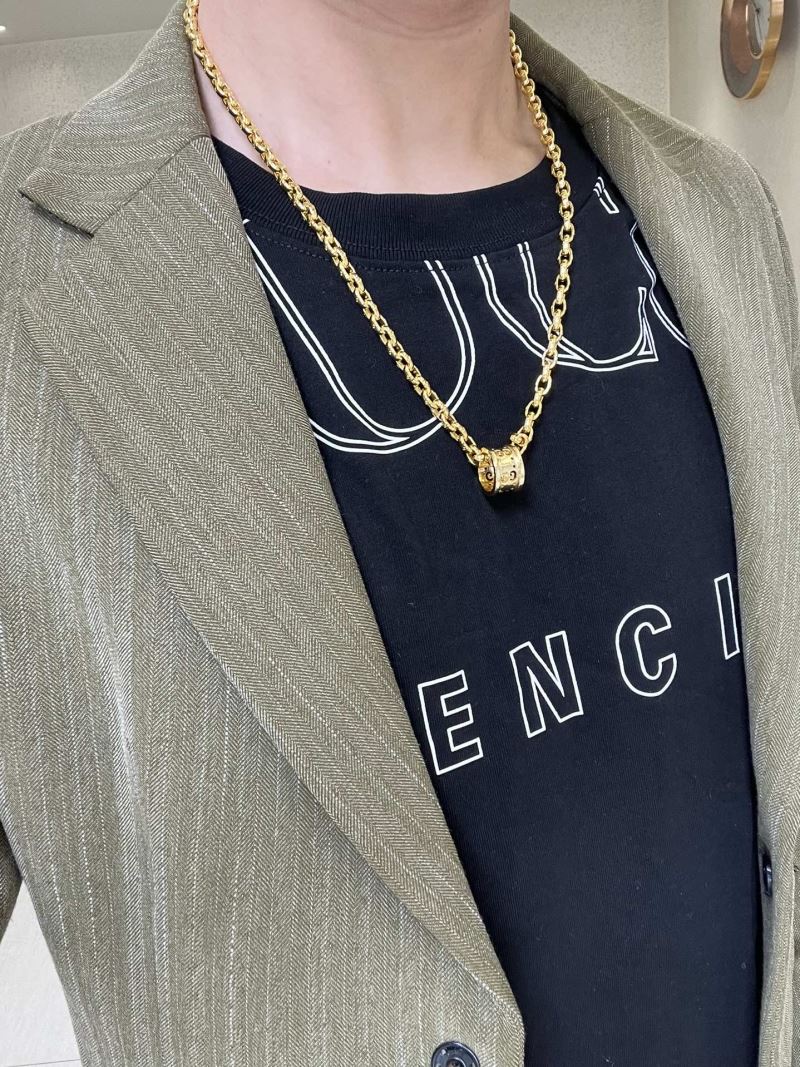 Gucci Necklaces